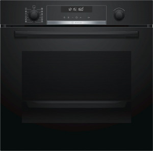 Bosch HBG 5780B0