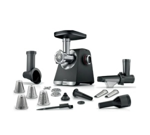 Bosch MFWS 660B