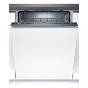 Bosch SMV 25AX00E