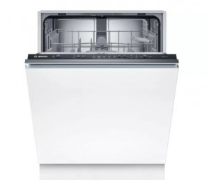Bosch SMV 25AX06E