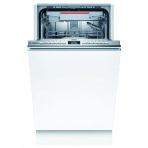 Bosch SPV 4EMX20E