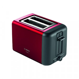 Bosch TAT 3P424