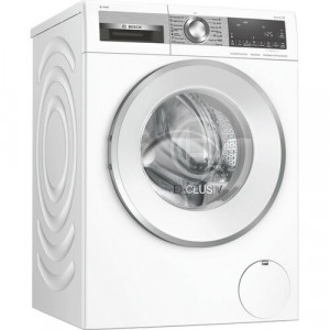 Bosch WGG 244A9BY