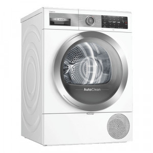 Bosch WTX 87EH0EU