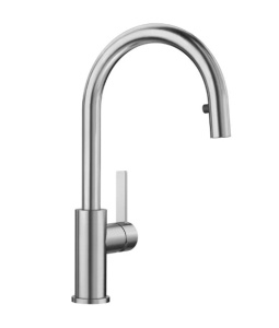 CANDOR S 523121