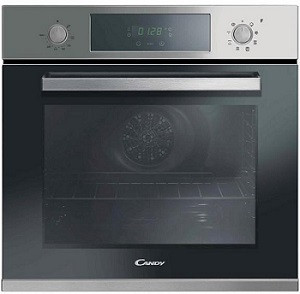 Candy FCP 625 XL E