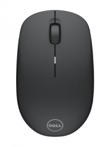Dell WM 126
