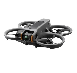 DJI Avata 2 Fly MoreCombo 1b