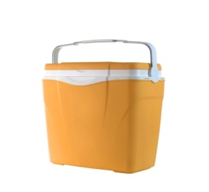 EL FRESCO ANTARCTICA 32L marig