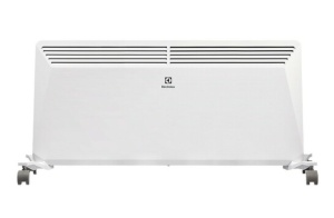 Electrolux ECH T 2000 E EU