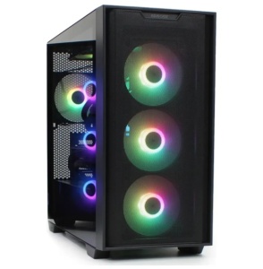 Ewe PC RAC 28318