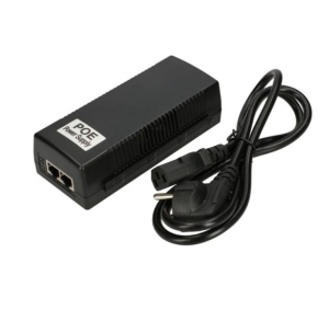 Extralink POE 48 48W 1A