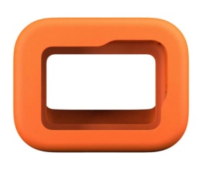 GoPro ACFLT 001 Nosač