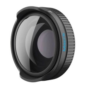 GoPro AEWAL 021 Sočivo