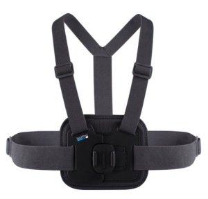 GoPro AGCHM 001 VN nosač za