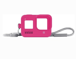 GoPro AJSST 007 Futrola