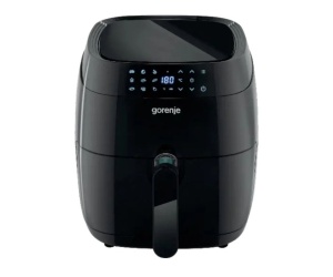 Gorenje AF 1700 B
