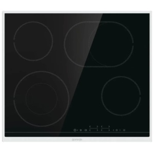 Gorenje ECT 643BX
