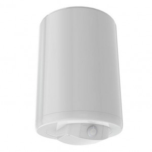 Gorenje GBFU 100 SIM