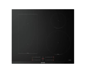Gorenje GIC 6422 BC