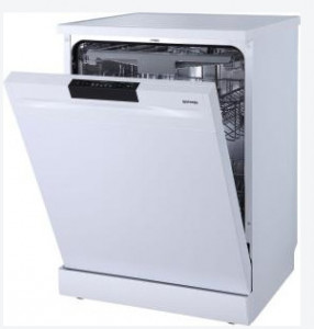 Gorenje GS 620E10 W