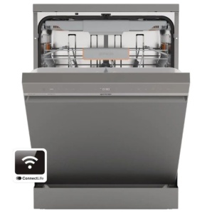 Gorenje GS 673B90 X