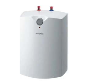 Gorenje GT 5U
