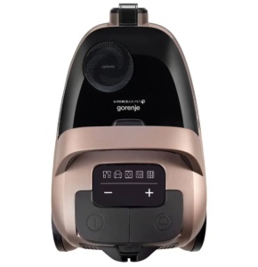 Gorenje VCE 08 GAPGOCY