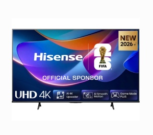 Hisense 65A6S