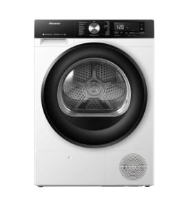 Hisense DH 3S802 BW2