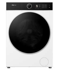 Hisense WD5I 1245 BWR