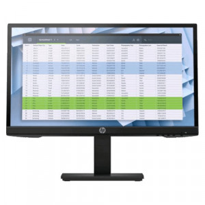 HP P22 G4 1A7E4AA