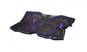 Jetion JT NCP027