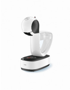 Krups KP 170110