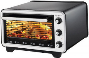Kumtel KF 6125