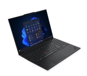 Lenovo E16 G3 21ST0054YA