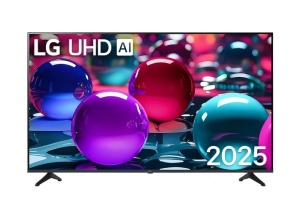 LG 43UA73003LA