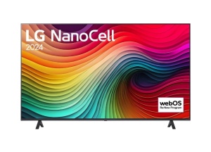 LG 50NANO81T3A
