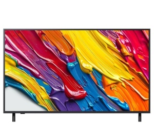 LG 55QNED82A3B