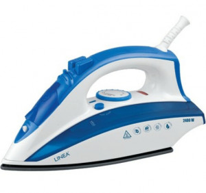 Linea LPC 0389