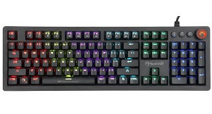 Marvo KG917 gaming