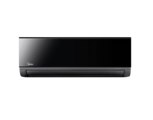 Midea AG 09NXD1 I.WIK BLACK