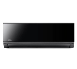 Midea AG 24NXD0 I.WIK BLACK