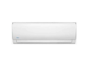 Midea MSAFAU 09HRFN8 QRD1GW