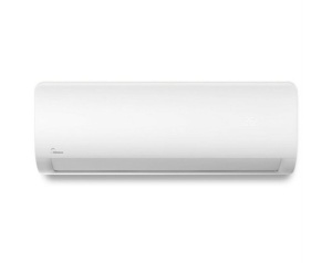 Midea MSAGBU 12HRFN8 + WIFI