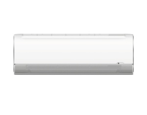 Midea MSFAAU 12HRFN8.WIFI
