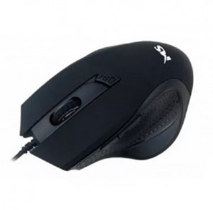 MS Focus C115 black