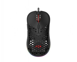 MS NEMESIS C510