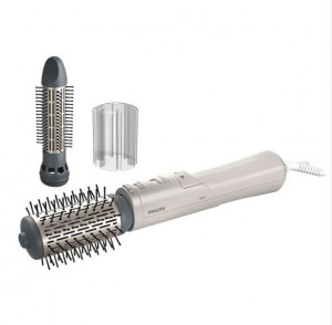 Philips BHA 710 00