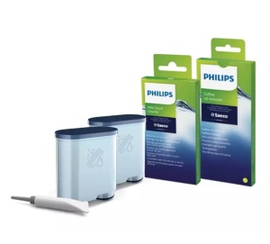 Philips CA 6707 10